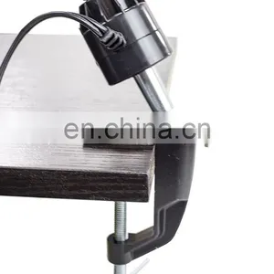 Best Selling Adjustable LED Table Desk Lamp Indoor thumbnail-4