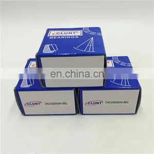 Wheel Bearing DAC25720043 Hub Bearing 25*72*43mm thumbnail-1