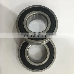 High Precision Bearing 12x28x8 6001ZZ 6001-2RS 6001 Bearing thumbnail-4