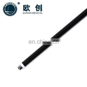 High Quality Laparoscopic Instruments Monopolar HF Electrode thumbnail-2