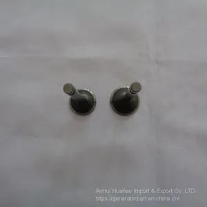 EF2600 Generator Intake and Exhaust Valve thumbnail-5