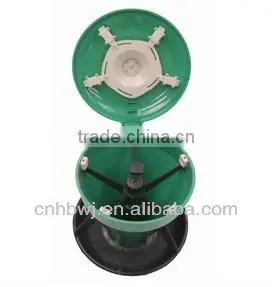 Animal Feeder thumbnail-1