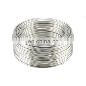 Aluminum Connecting Rods 9.5mm Aluminum Rod thumbnail-6