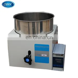 Manufacturer Price 2L-50L Muti-functional Oil Water Bath thumbnail-1