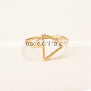 2016 NEW ARRIVAL Alloy Rings Design for Women thumbnail-2