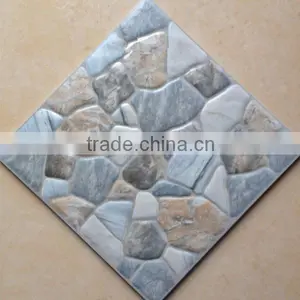 300 X 300mm 3d Wall Tiles 3d Wall Decor ,3d Tiles for Bathroom,3d Printing Ceramic Tiles thumbnail-2