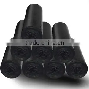 Hot Selling Drawstring Trash Bag With Great Price thumbnail-2