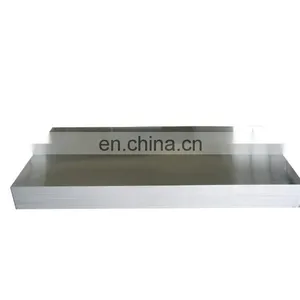 1000/3000/5000 Series Aluminium Plate Anti-slip Plate Manufacturer Price per Kg/ton thumbnail-1