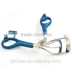 Beauty Make up Product Eyelash Curler thumbnail-2