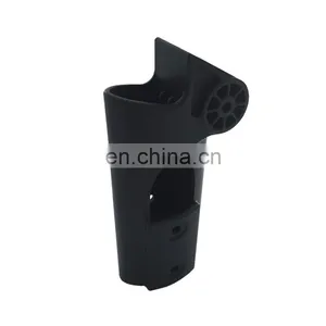 Custom Design Plastic Molding Mould Injection Molded Parts thumbnail-2