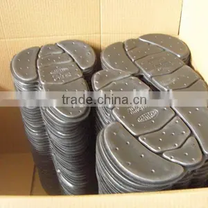 Knee Protector,Knee Pad,knee Guard thumbnail-1