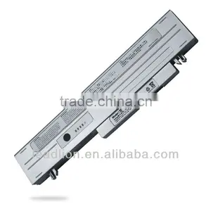 X300 Laptop Battery thumbnail-1
