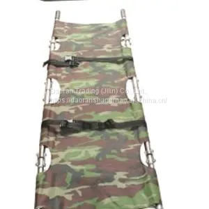 Stretcher thumbnail-4