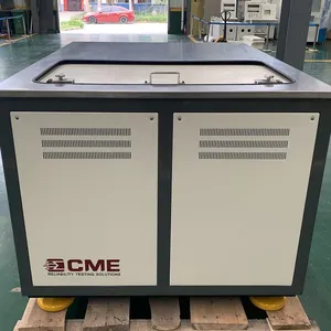 User-friendly Box Type Centrifugal Constant Acceleration Test Equipment From China thumbnail-2
