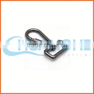 Made in China Solid Dog Leash Snap Hook thumbnail-1