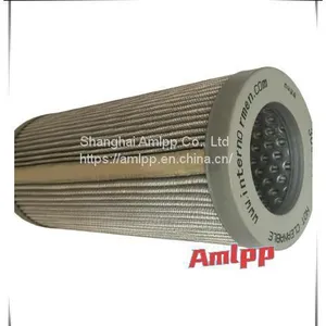 ABAC Air Compressor 8234053 Filter Element-Filter Amlpp thumbnail-1