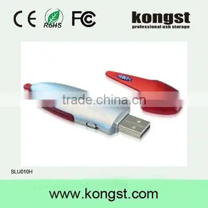 USB Remote Control Switch,Motorcycle USB Charger,USB To S Video Converter thumbnail-1