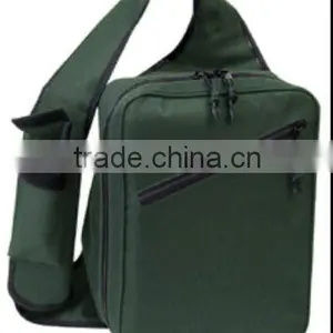 Leisure Bag thumbnail-1