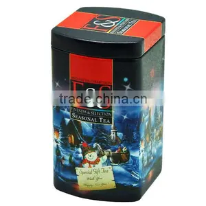 Square Metal Cans thumbnail-1