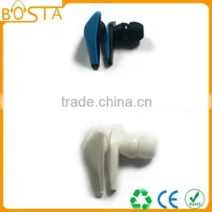 Wireless Fancy Version Comfortable Bottom Price Newest Arrival Mobile In-ear Bluetooth Earphones thumbnail-2