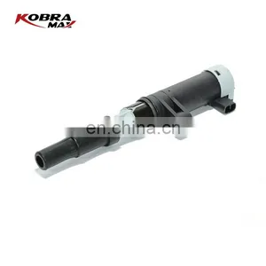 7700113357 Factory Engine System Parts Auto Ignition Coil FOR RENAULT Ignition Coil thumbnail-1