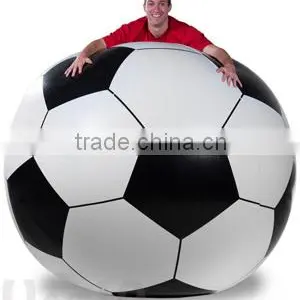 2016 Commerce Custom Design Inflatable Balloon With Logo Printing/helium Balloon thumbnail-1