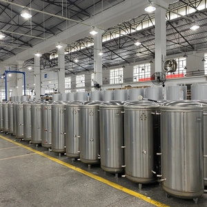 SST Heating Energy Co.,Ltd company overview - view 1 thumbnail