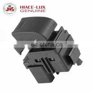 HIGH QUALITY POWER WINDOW SWITCH PASSENGER SIDE FOR HILUX VIGO FORTUNER 84810-0K010 thumbnail-4
