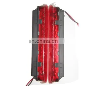 HIGH QUALITY BRAKE LIGHT RED LED FOR HILUX TGN26 TGN36 KUN26 OEM 81570-0K011 thumbnail-5