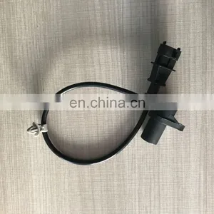 High Quality Auto Crankshaft Position Sensor OEM 39180-2A100 39180-2A200 FOR KOREAN CARS thumbnail-1