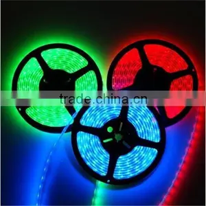 6500k 5050 Smd Led Strip Light Light, Led Strip Light 6mm, Quad Row High Power Led Flexible Light Strip thumbnail-3