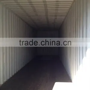 40' hc Used Shipping Container for Sale thumbnail-5