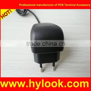 10v 800ma Power Adapter thumbnail-2