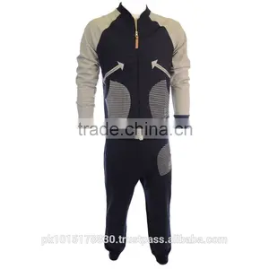Track Suits thumbnail-1