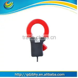 ETCR068BClamp Current Sensor thumbnail-1