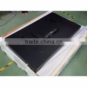 Indoor Application and TFT Type 55" Lcd Video Wall Full hd thumbnail-4