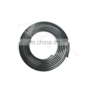 ACT Cng Gnc Gnv Car Steel Pipe Autogas Lpg Lpgv Car High Pressure Pipe Cng Lpg Natural Auto Gas Fuel System High Pressure Tube thumbnail-2