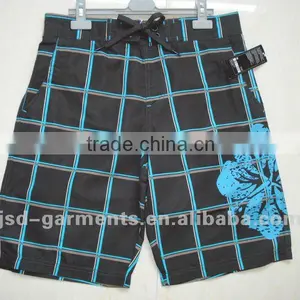 Mens Surf Shorts NEW ARRIVAL !!! thumbnail-1