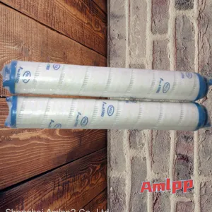 FC7201A005BS AMLPP Filter Element_amlppindequ.com thumbnail-1