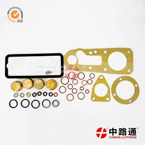 Perkins Diesel Overhaul Kit-perkins Engine Overhaul Kit thumbnail-1