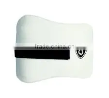 Cricket Chest Guard thumbnail-1