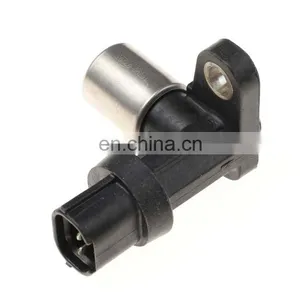 100010346 High Quality Crankshaft Position Sensor 029600-0520 For Toyota Daihatsu 0296000520 thumbnail-3