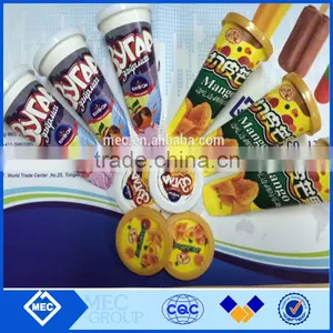 Ice Cream Tubs, New Items Popular in 2014 Market thumbnail-1