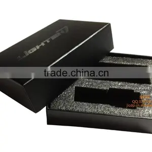Popular Design Printed Paper Gift Packaging Box thumbnail-5