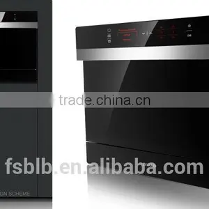 Dish Washing Machine Reaonable Price thumbnail-1