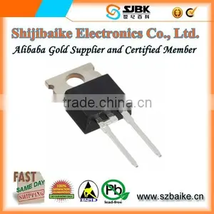 VS-10ETS08PBF DIODE GEN PURP 800V 10A TO220AC thumbnail-1