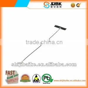 (RF Antennas)0479501001 thumbnail-1