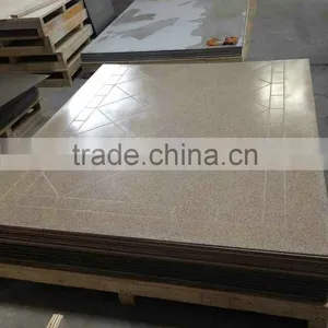 Online Shopping Sales Surface Cast Marble Tub Surrounds thumbnail-2