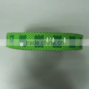 Jacquard Tape thumbnail-1