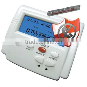 Telemarketer Phone Call Blocker thumbnail-1